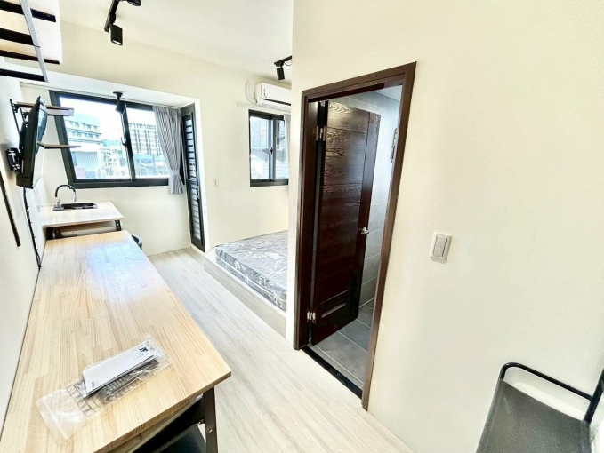 🧡請加賴🧡電梯新屋🧡租屋補助🧡陽台獨洗🧡流理台🧡乾溼分離🧡（第2張）