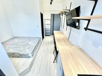 🧡請加賴🧡電梯新屋🧡租屋補助🧡陽台獨洗🧡流理台🧡乾溼分離🧡（第4張）