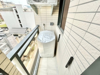 🧡請加賴🧡電梯新屋🧡租屋補助🧡陽台獨洗🧡流理台🧡乾溼分離🧡（第5張）