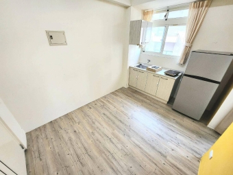 廷選好屋✨超級大間|陽台獨洗曬|流理臺|電磁爐 - Image 13