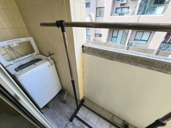 廷選好屋✨超級大間|陽台獨洗曬|流理臺|電磁爐 - Image 18