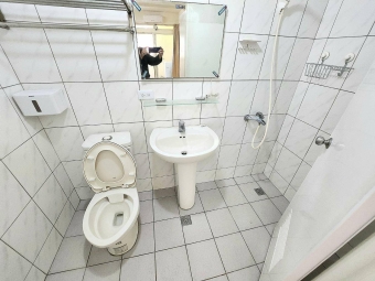 廷選好屋✨超級大間|陽台獨洗曬|流理臺|電磁爐 - Image 16