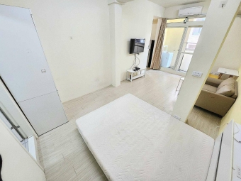 廷選好屋✨超級大間|陽台獨洗曬|流理臺|電磁爐 - Image 15