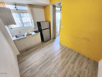 廷選好屋✨超級大間|陽台獨洗曬|流理臺|電磁爐 - Image 12