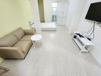 廷選好屋✨超級大間|陽台獨洗曬|流理臺|電磁爐 - Image 11