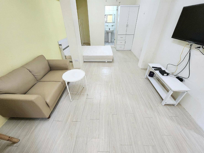 廷選好屋✨超級大間|陽台獨洗曬|流理臺|電磁爐 - Image 2