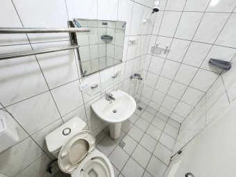 廷選好屋✨超級大間|陽台獨洗曬|流理臺|電磁爐 - Image 17