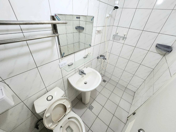 廷選好屋✨超級大間|陽台獨洗曬|流理臺|電磁爐 - Image 8