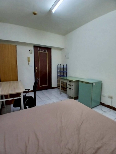 🧡請加賴🧡電梯美屋🧡台水台電🧡陽台獨洗🧡租屋補助🧡秒殺物件🧡（第2張）