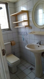 🧡請加賴🧡電梯美屋🧡台水台電🧡陽台獨洗🧡租屋補助🧡秒殺物件🧡（第6張）