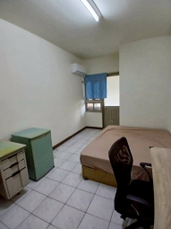 🧡請加賴🧡電梯美屋🧡台水台電🧡陽台獨洗🧡租屋補助🧡秒殺物件🧡（第5張）