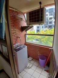 🧡請加賴🧡電梯美屋🧡台水台電🧡陽台獨洗🧡租屋補助🧡秒殺物件🧡（第7張）