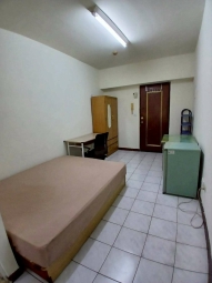 🧡請加賴🧡電梯美屋🧡台水台電🧡陽台獨洗🧡租屋補助🧡秒殺物件🧡（第3張）