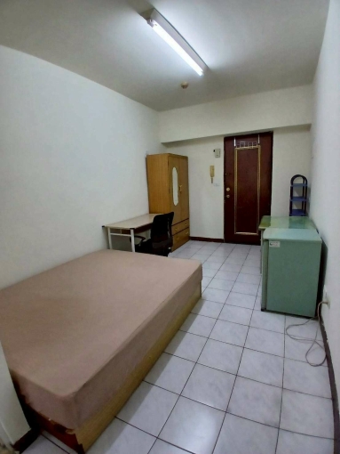 🧡請加賴🧡電梯美屋🧡台水台電🧡陽台獨洗🧡租屋補助🧡秒殺物件🧡（第3張）