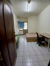 🧡請加賴🧡電梯美屋🧡台水台電🧡陽台獨洗🧡租屋補助🧡秒殺物件🧡（第1張）