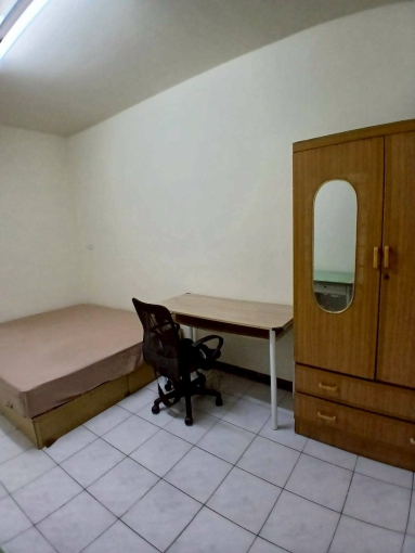 🧡請加賴🧡電梯美屋🧡台水台電🧡陽台獨洗🧡租屋補助🧡秒殺物件🧡（第4張）