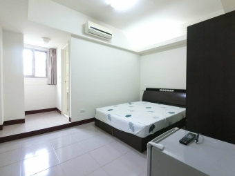 🏡潭子優質套房🏡食衣住行方便/5分鐘上74快速道路/可租補/衛浴乾濕分離 - Image 11