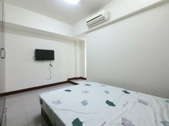 🏡潭子優質套房🏡食衣住行方便/5分鐘上74快速道路/可租補/衛浴乾濕分離 - Image 13