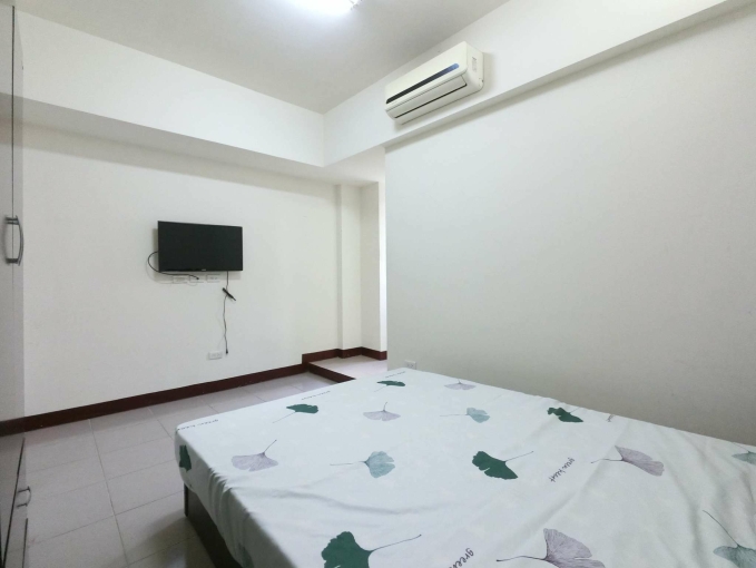🏡潭子優質套房🏡食衣住行方便/5分鐘上74快速道路/可租補/衛浴乾濕分離 - Image 3
