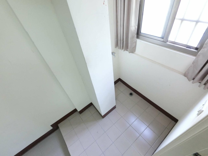 🏡潭子優質套房🏡食衣住行方便/5分鐘上74快速道路/可租補/衛浴乾濕分離 - Image 10