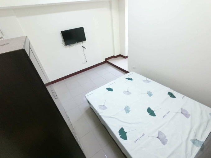 🏡潭子優質套房🏡食衣住行方便/5分鐘上74快速道路/可租補/衛浴乾濕分離 - Image 4