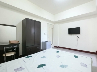 🏡潭子優質套房🏡食衣住行方便/5分鐘上74快速道路/可租補/衛浴乾濕分離 - Image 16