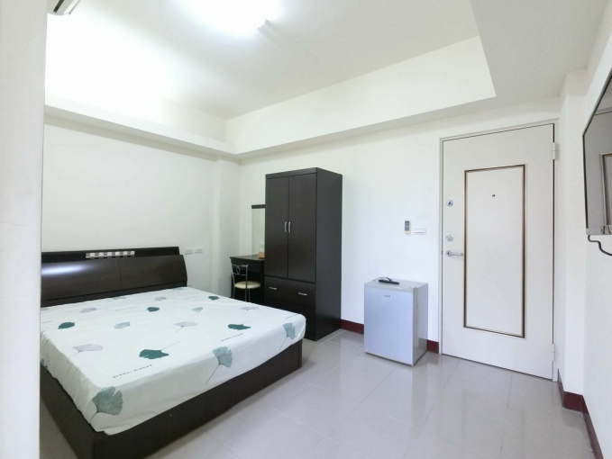 🏡潭子優質套房🏡食衣住行方便/5分鐘上74快速道路/可租補/衛浴乾濕分離 - Image 7