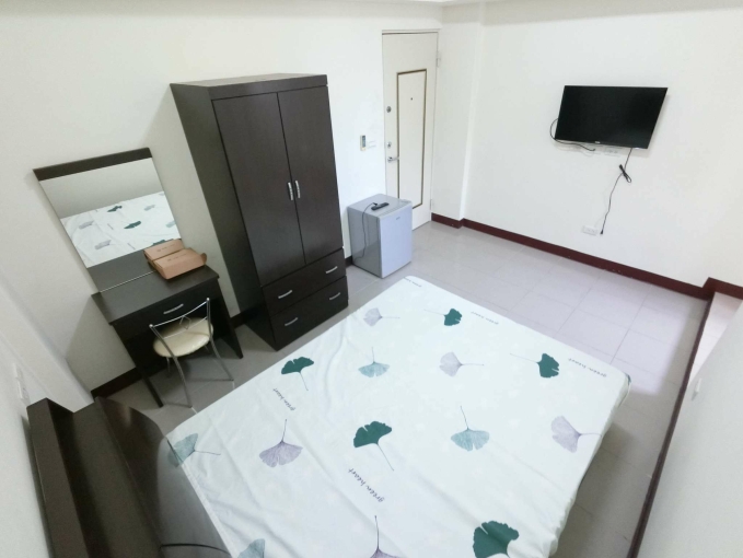 🏡潭子優質套房🏡食衣住行方便/5分鐘上74快速道路/可租補/衛浴乾濕分離 - Image 5