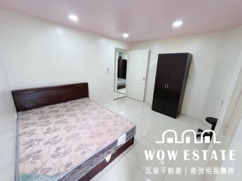 二房一廳🏘️租屋補助🏘️電梯🏘️子母車🏘️飲水機（第6張）