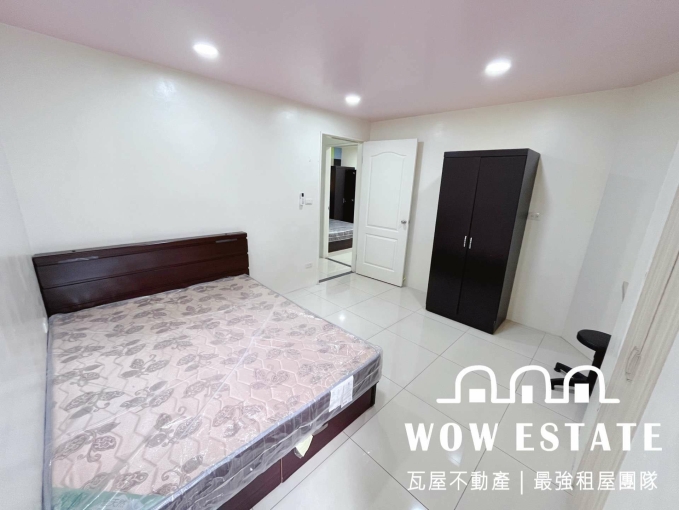 二房一廳🏘️租屋補助🏘️電梯🏘️子母車🏘️飲水機（第6張）