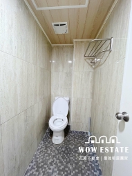 二房一廳🏘️租屋補助🏘️電梯🏘️子母車🏘️飲水機（第10張）