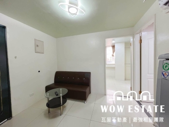 二房一廳🏘️租屋補助🏘️電梯🏘️子母車🏘️飲水機（第3張）