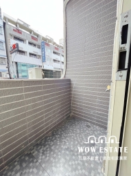 二房一廳🏘️租屋補助🏘️電梯🏘️子母車🏘️飲水機（第11張）