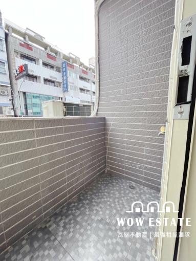 二房一廳🏘️租屋補助🏘️電梯🏘️子母車🏘️飲水機（第11張）