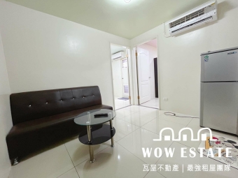 二房一廳🏘️租屋補助🏘️電梯🏘️子母車🏘️飲水機（第2張）