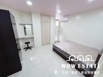二房一廳🏘️租屋補助🏘️電梯🏘️子母車🏘️飲水機（第7張）