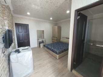 員林市莒光路｜精緻套房出租（實景實圖）（第2張）