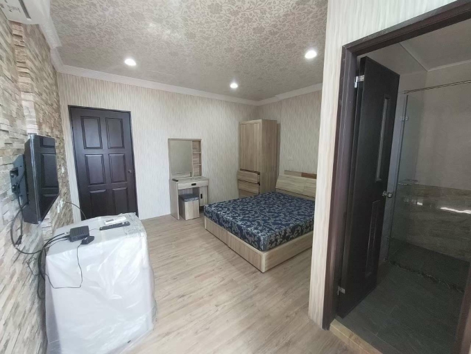 員林市莒光路｜精緻套房出租（實景實圖）（第2張）