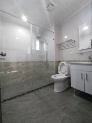 員林市莒光路｜精緻套房出租（實景實圖）（第3張）