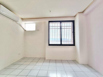 廷選好屋✨可寵可貓可狗✨機械車位✨可租補（第8張）