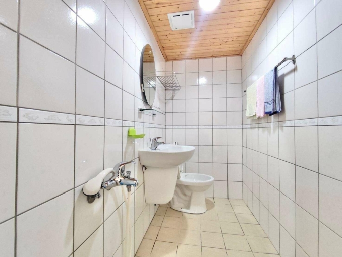 廷選好屋✨可寵可貓可狗✨機械車位✨可租補（第7張）