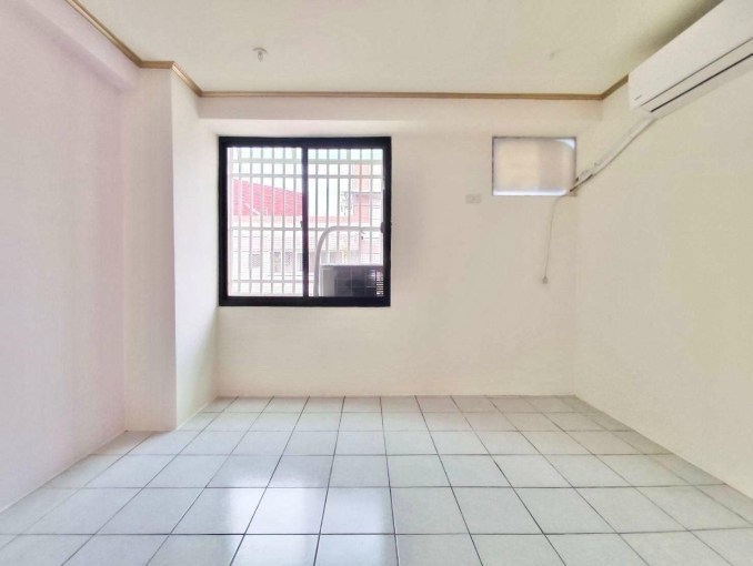 廷選好屋✨可寵可貓可狗✨機械車位✨可租補（第4張）