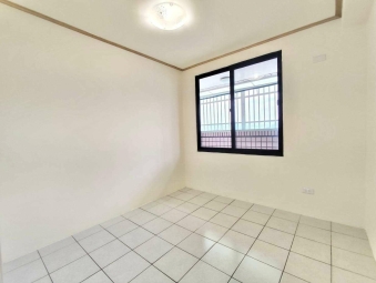 廷選好屋✨可寵可貓可狗✨機械車位✨可租補（第5張）