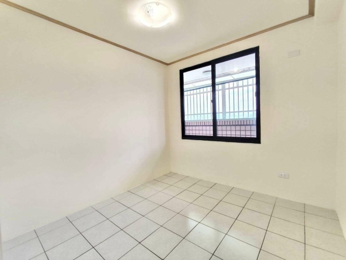 廷選好屋✨可寵可貓可狗✨機械車位✨可租補（第5張）