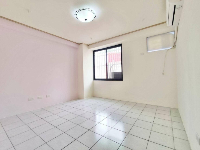 廷選好屋✨可寵可貓可狗✨機械車位✨可租補（第6張）