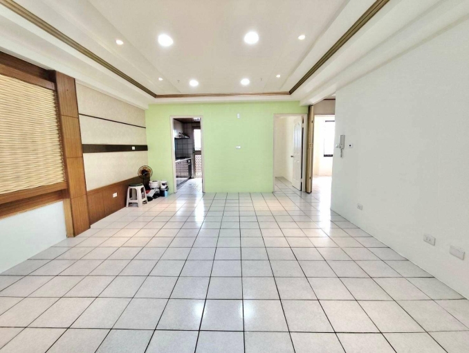 廷選好屋✨可寵可貓可狗✨機械車位✨可租補（第1張）