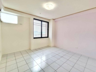 廷選好屋✨可寵可貓可狗✨機械車位✨可租補（第3張）