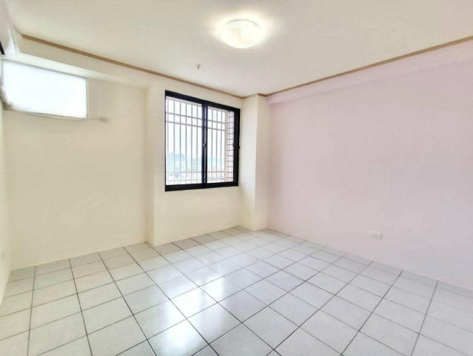 廷選好屋✨可寵可貓可狗✨機械車位✨可租補（第3張）