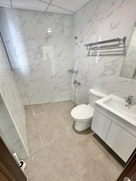 廷選好屋✨西區秒殺超新套房✨完美採光✨陽台獨洗曬✨可租補 - Image 11