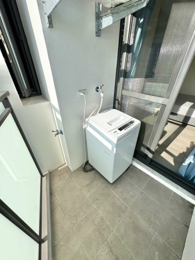 廷選好屋✨西區秒殺超新套房✨完美採光✨陽台獨洗曬✨可租補 - Image 7